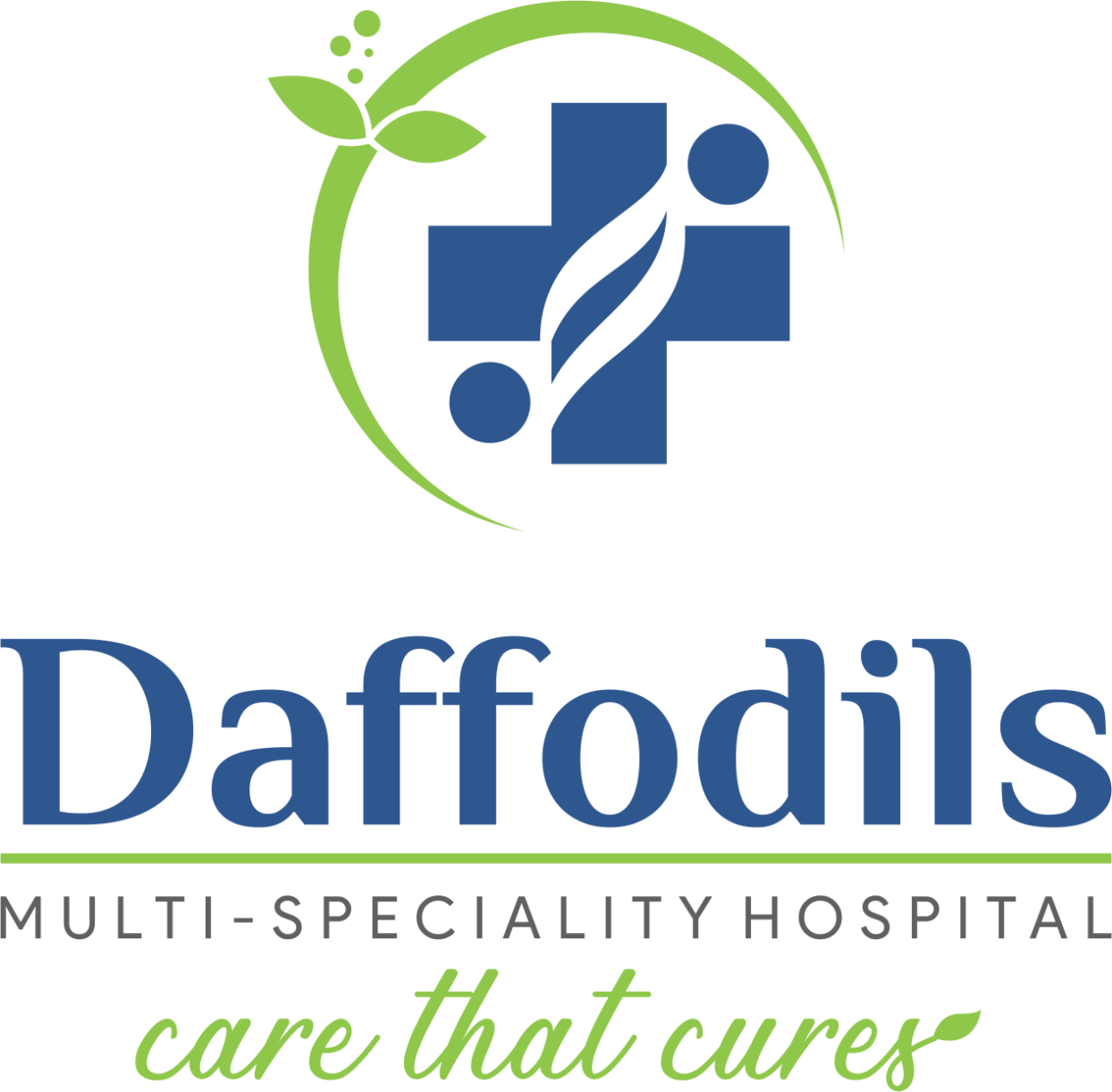 Daffodils Hospital