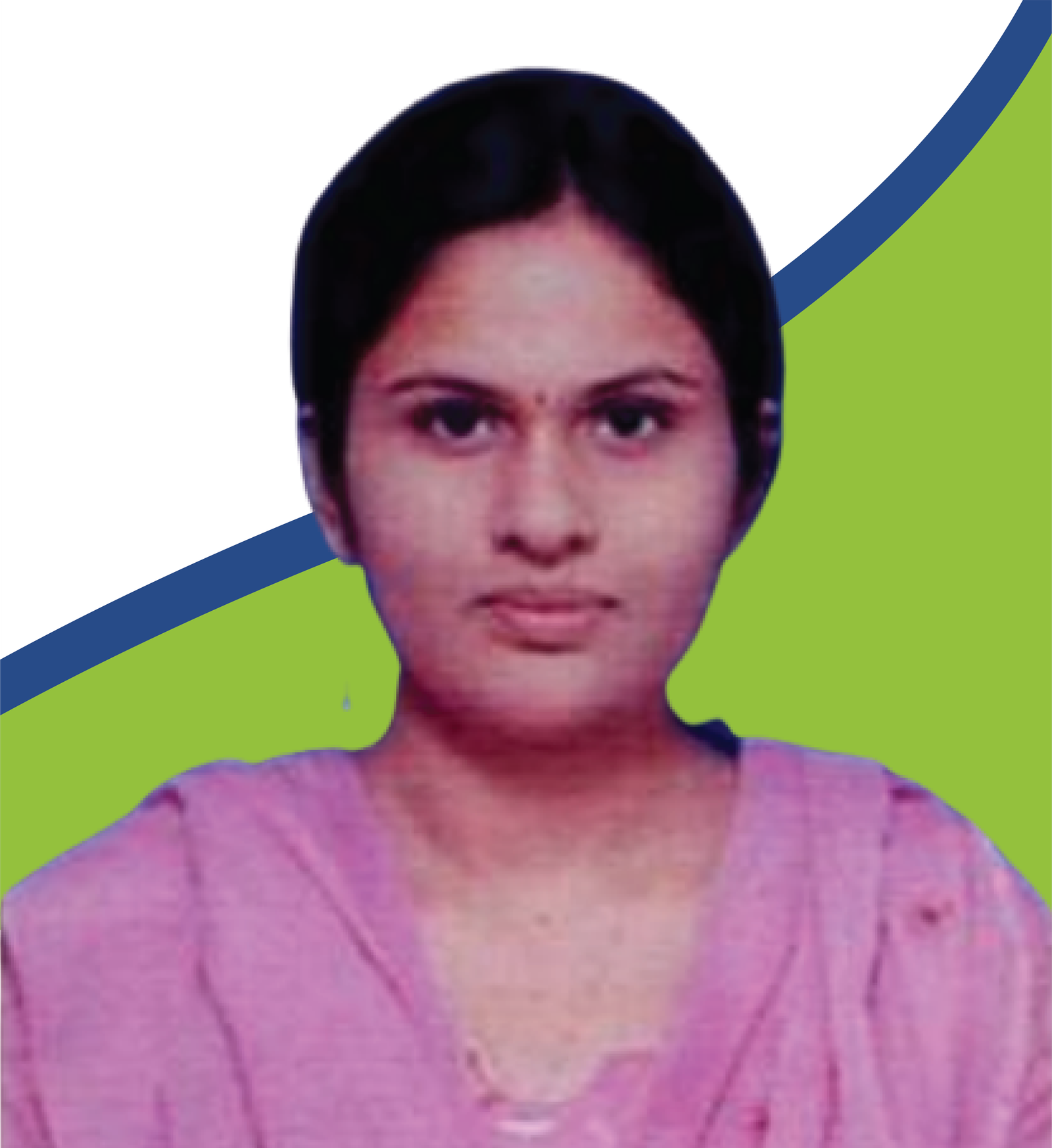 Dr. Ashwini Pol Gawande Daffodils Hospital